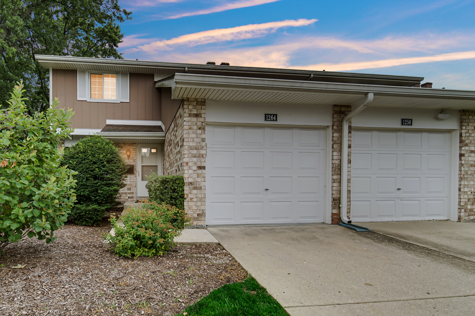 1264 Reading Court