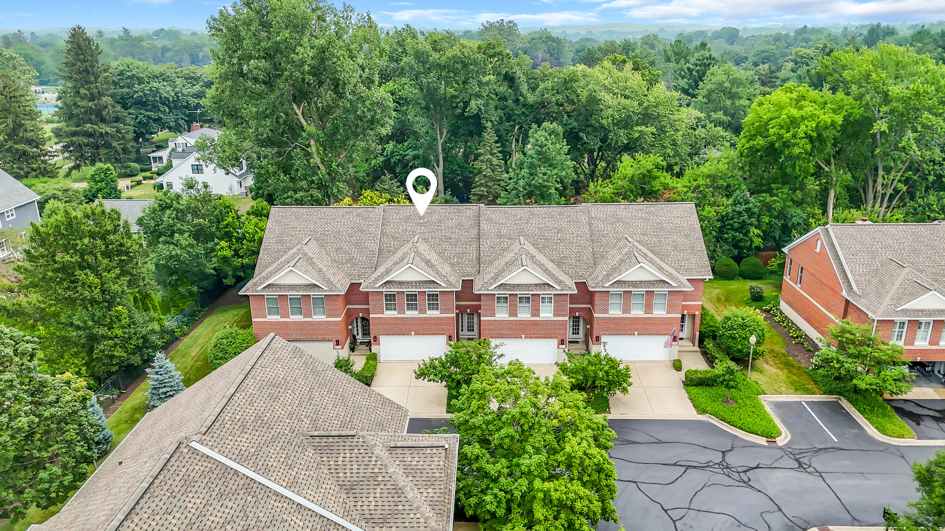 525 Linden Court