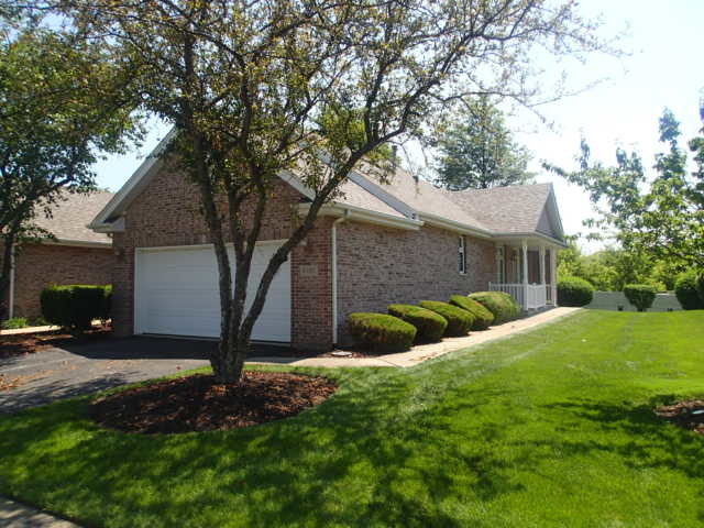 8107 Nielsen Drive