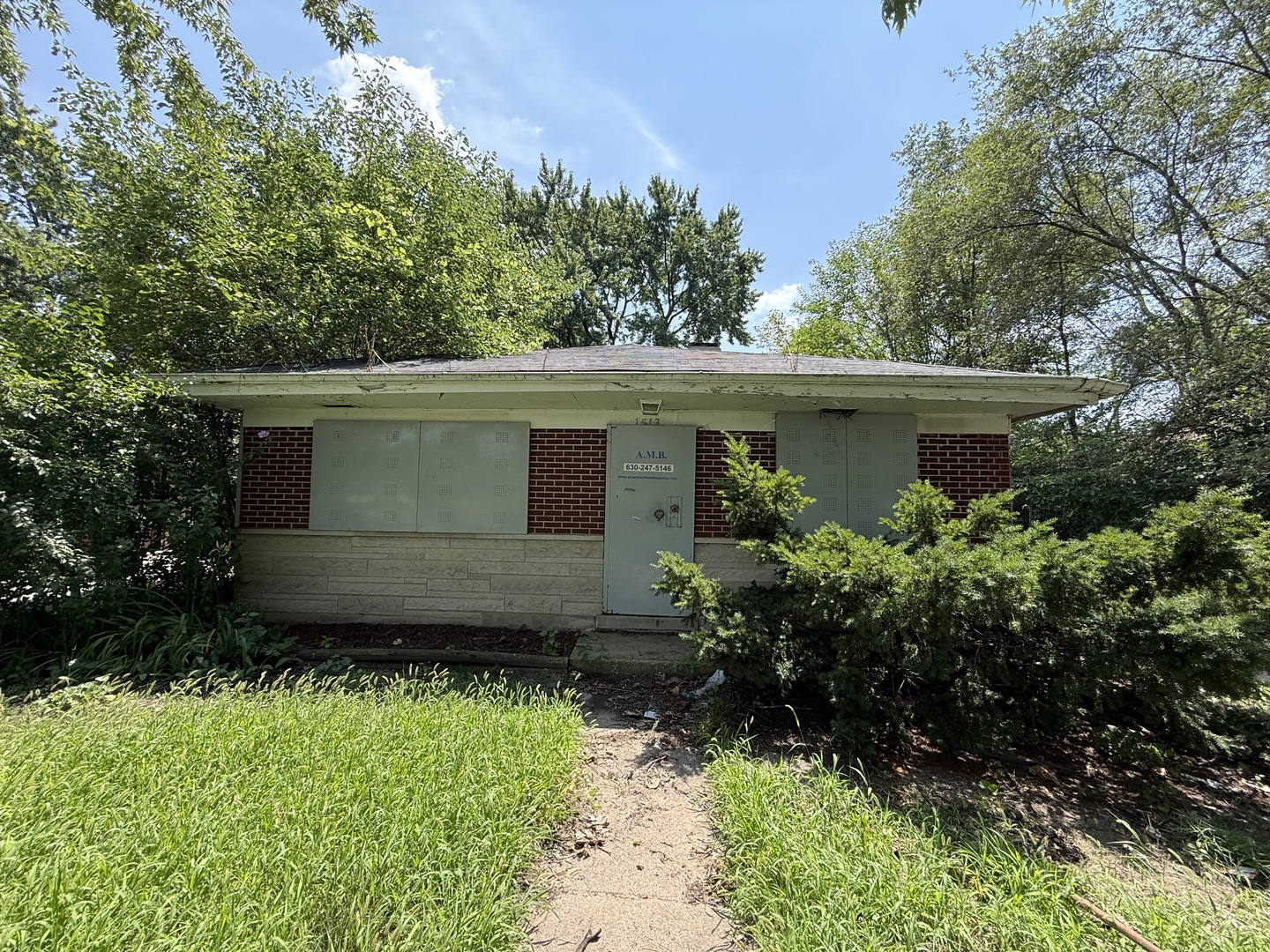 1513 Kasten Drive