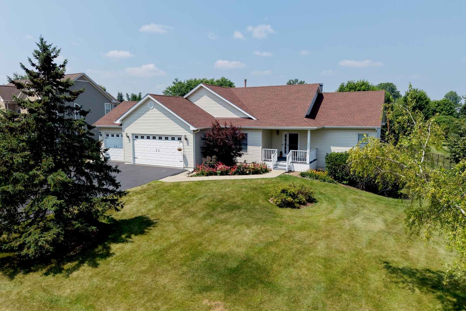 1102 Joseph Circle