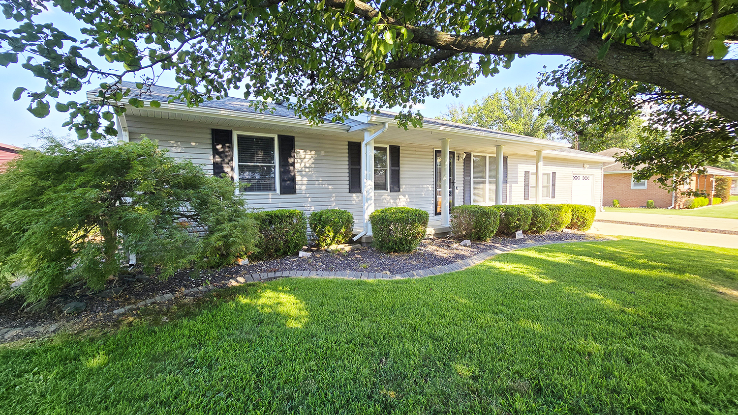 431 Easthaven Drive