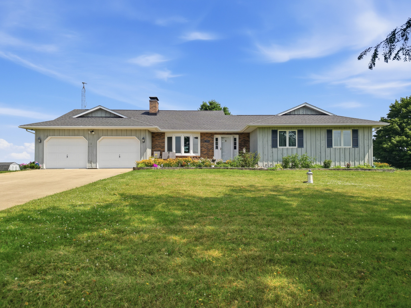 1132 Stony Point Road