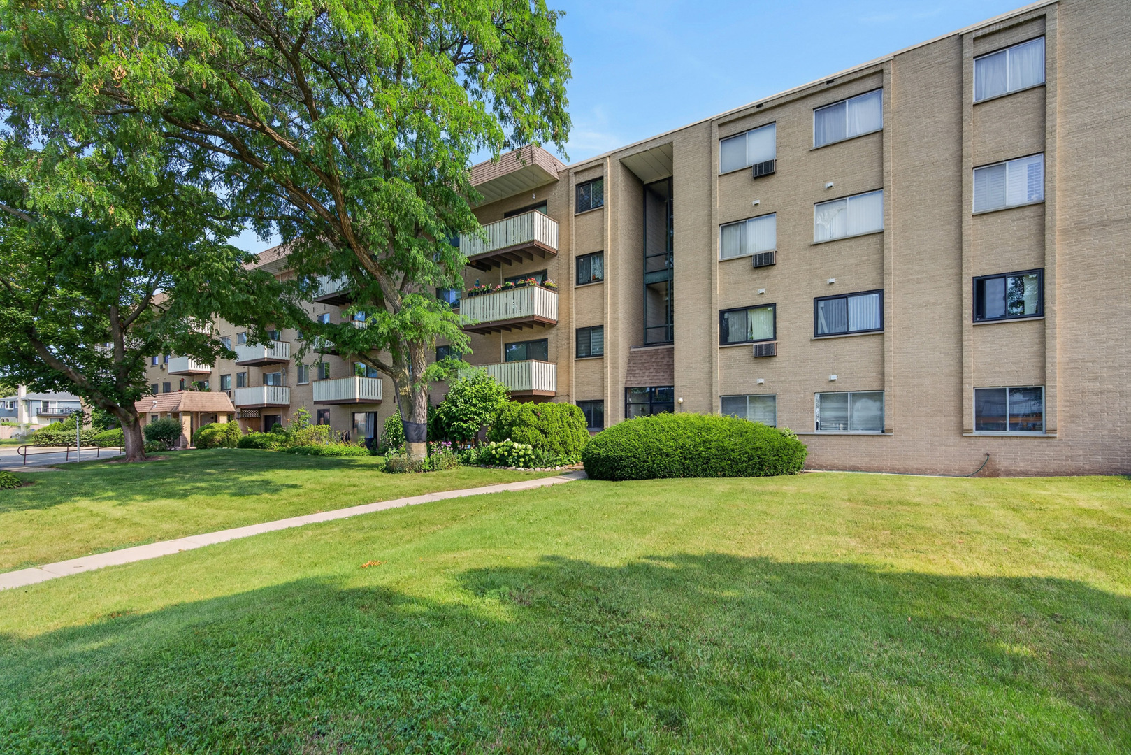 280 Westgate Road