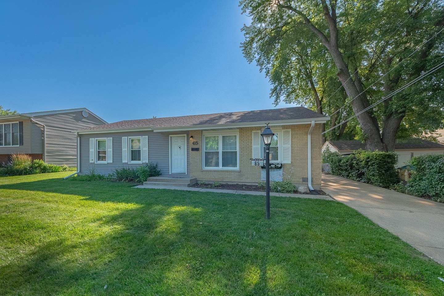 65 Laurel Trail
