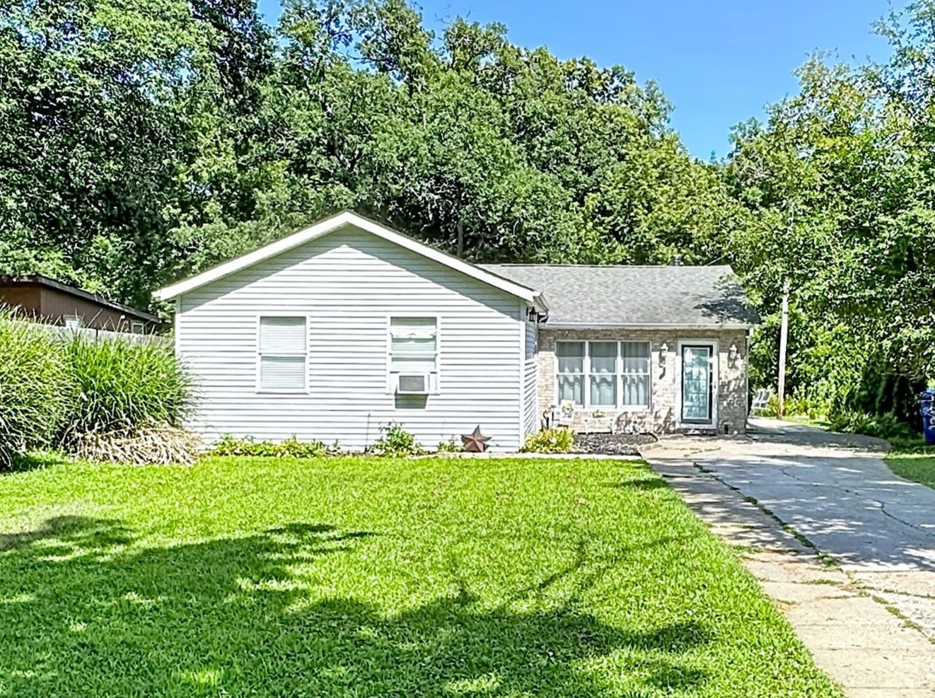 1216 54th Street Court