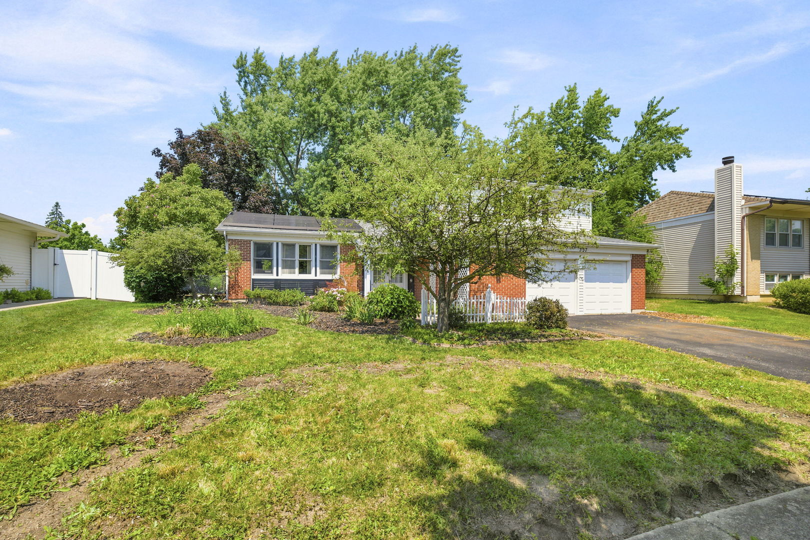 337 Huntington Way