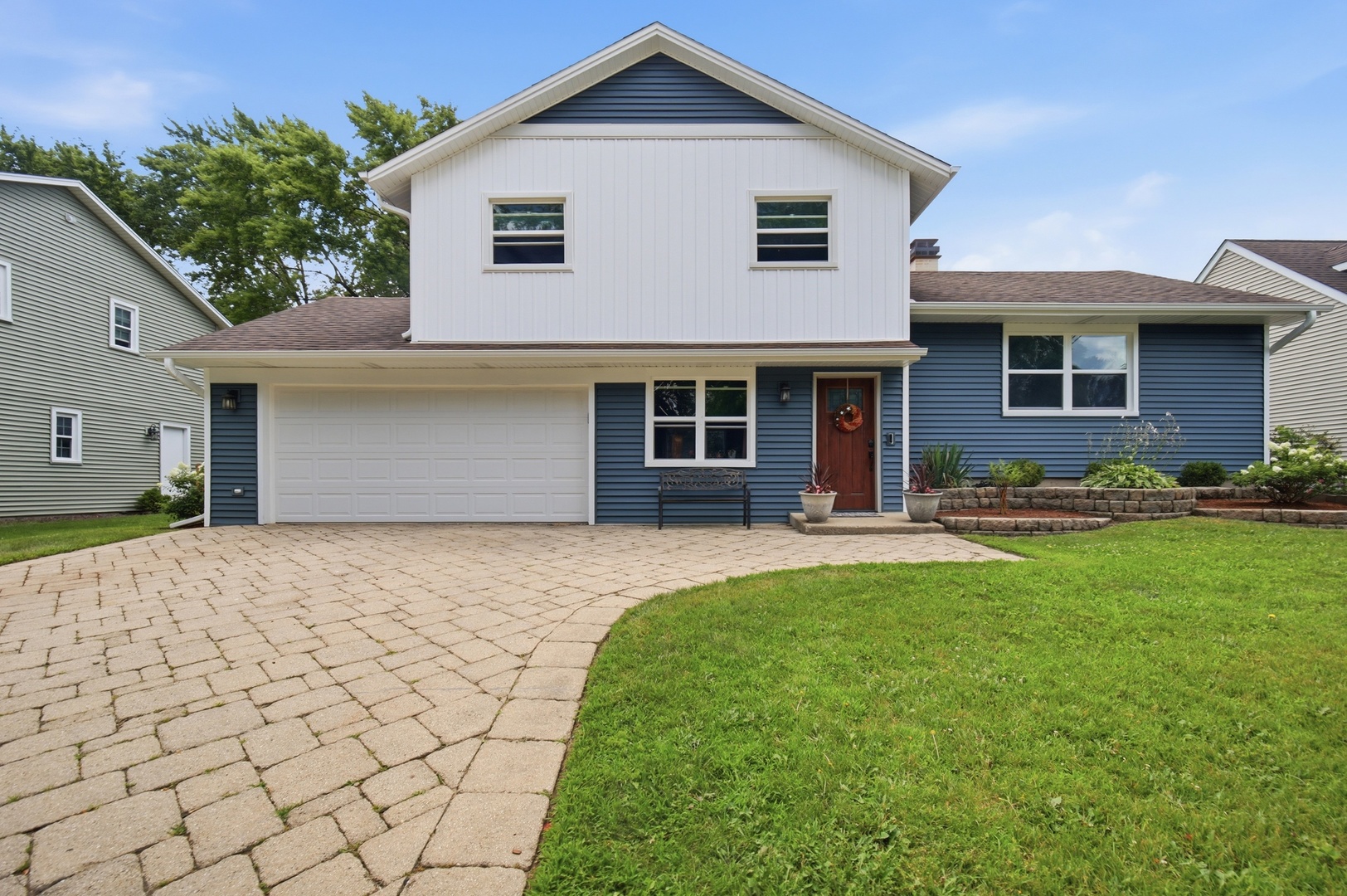 549 Arthur Drive