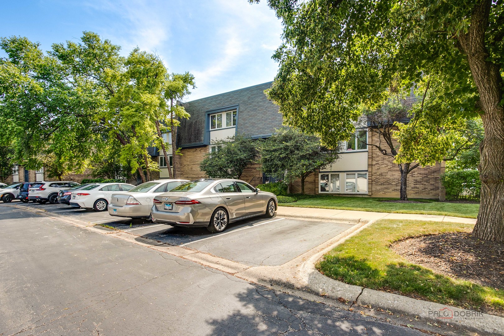 2113 AMMER RIDGE Court