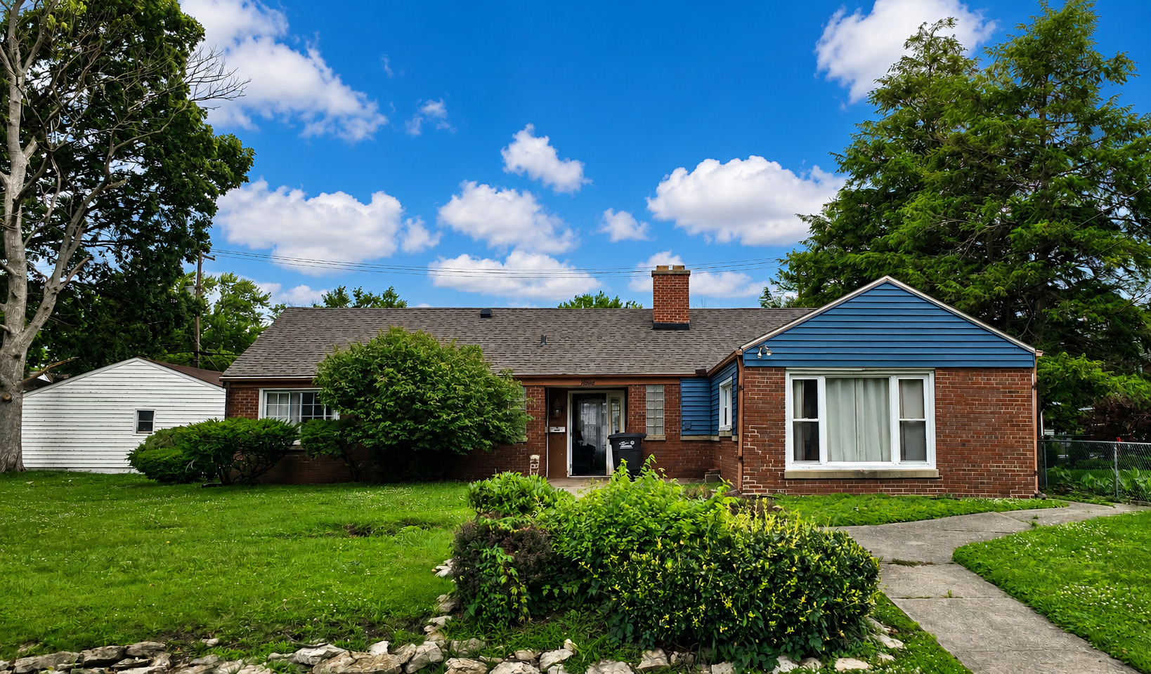 9 Swisher Avenue