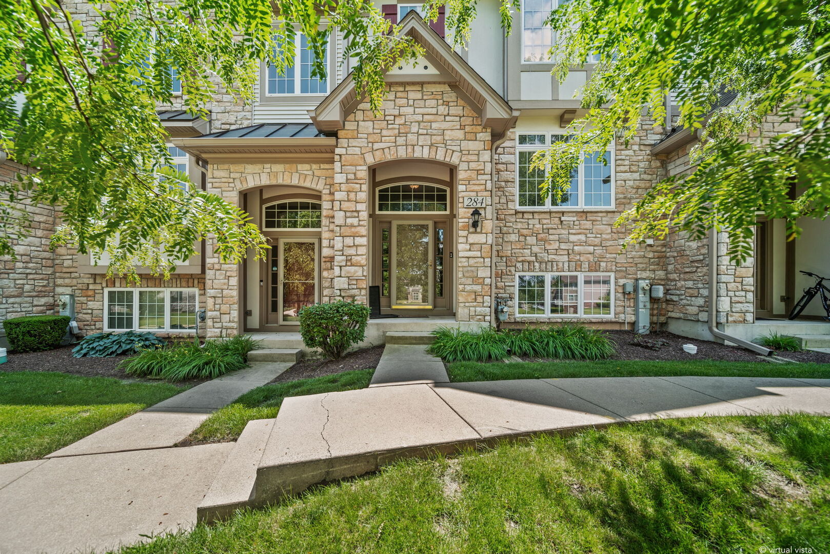 284 Edmundton Circle