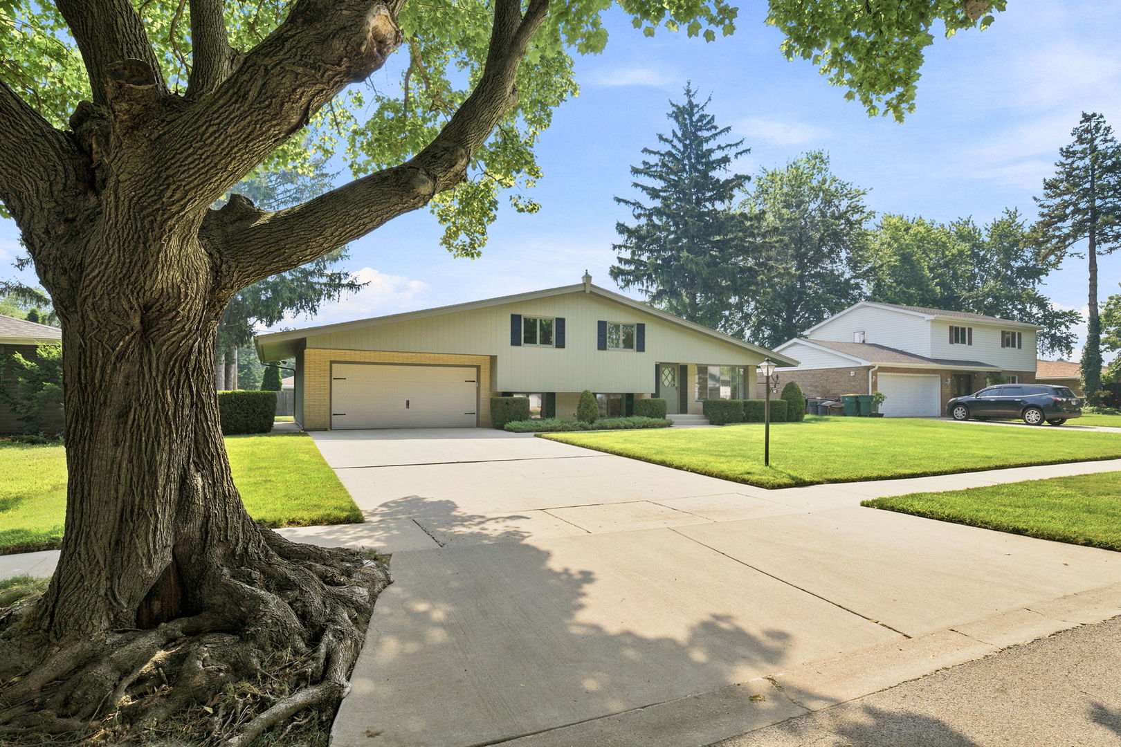 612 Bethel Drive