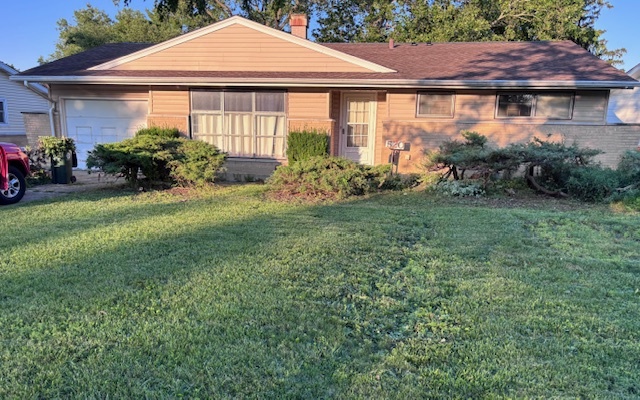 520 Edgewood Lane