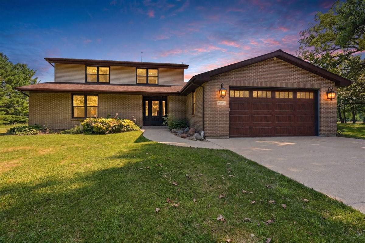 16789 400 North Road