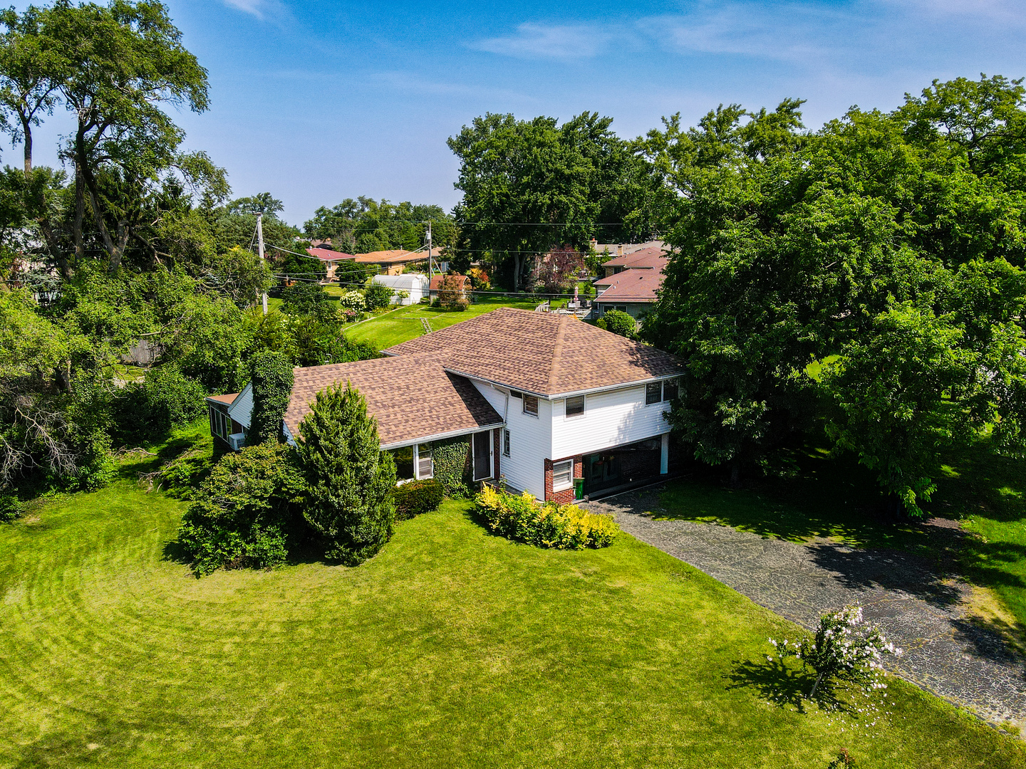 9240 86th Court