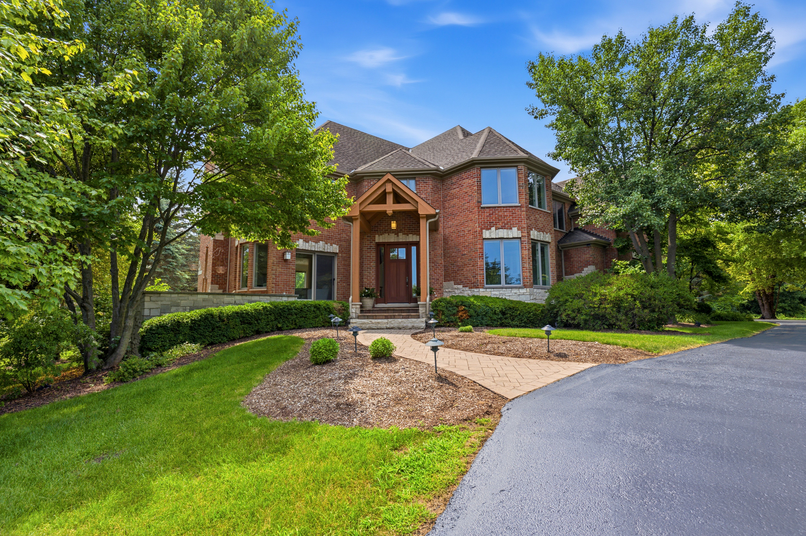 39542 Orchard Bluff Lane