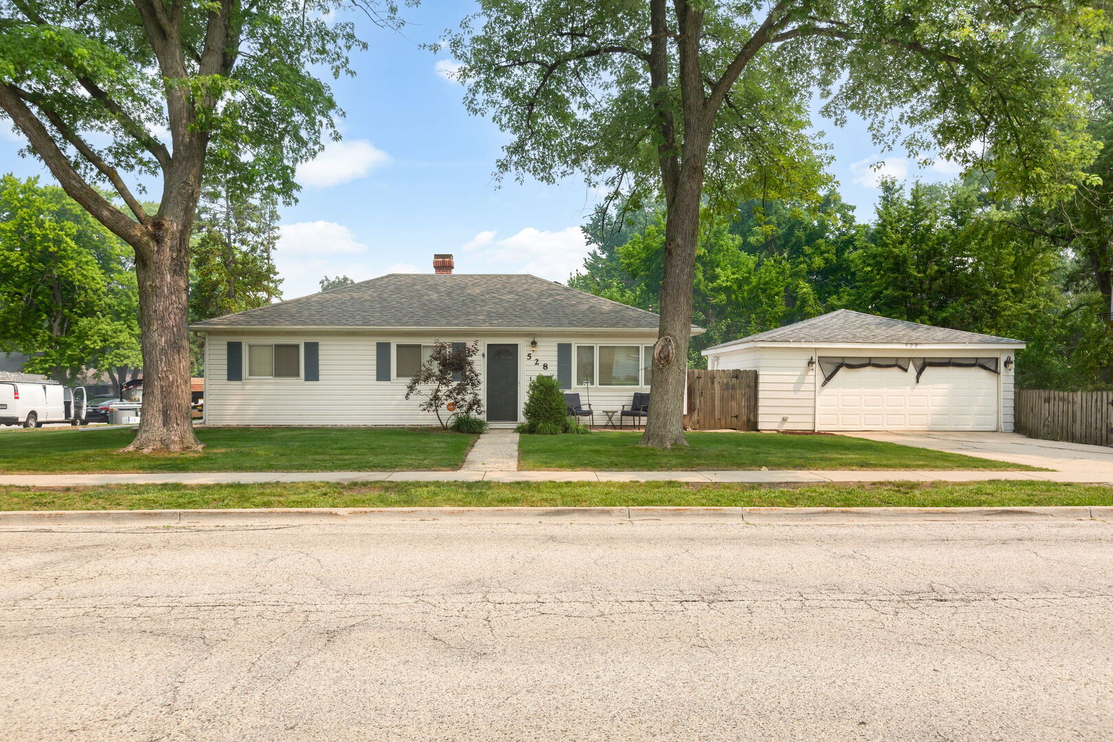 528 Crystal Street