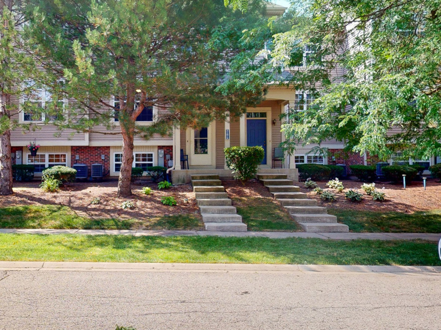 31678 Tallgrass Court