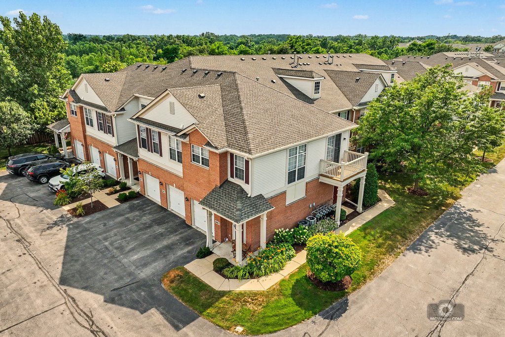 8808 Concord Lane