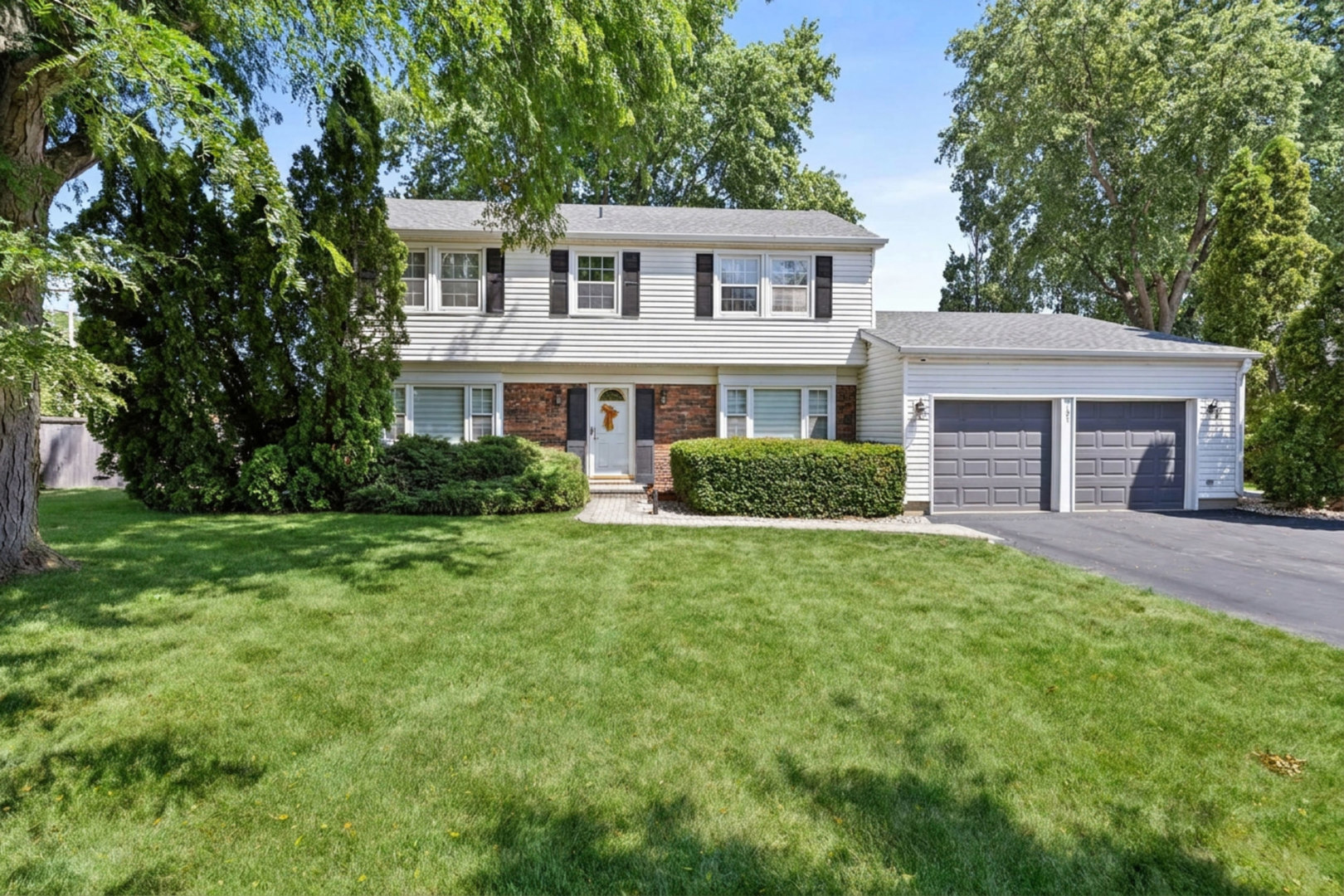 1197 Alden Lane