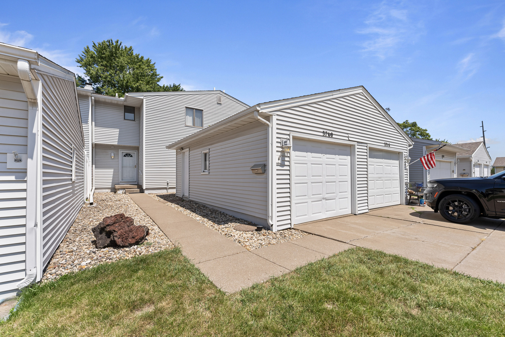 3760 EASTWOOD Court