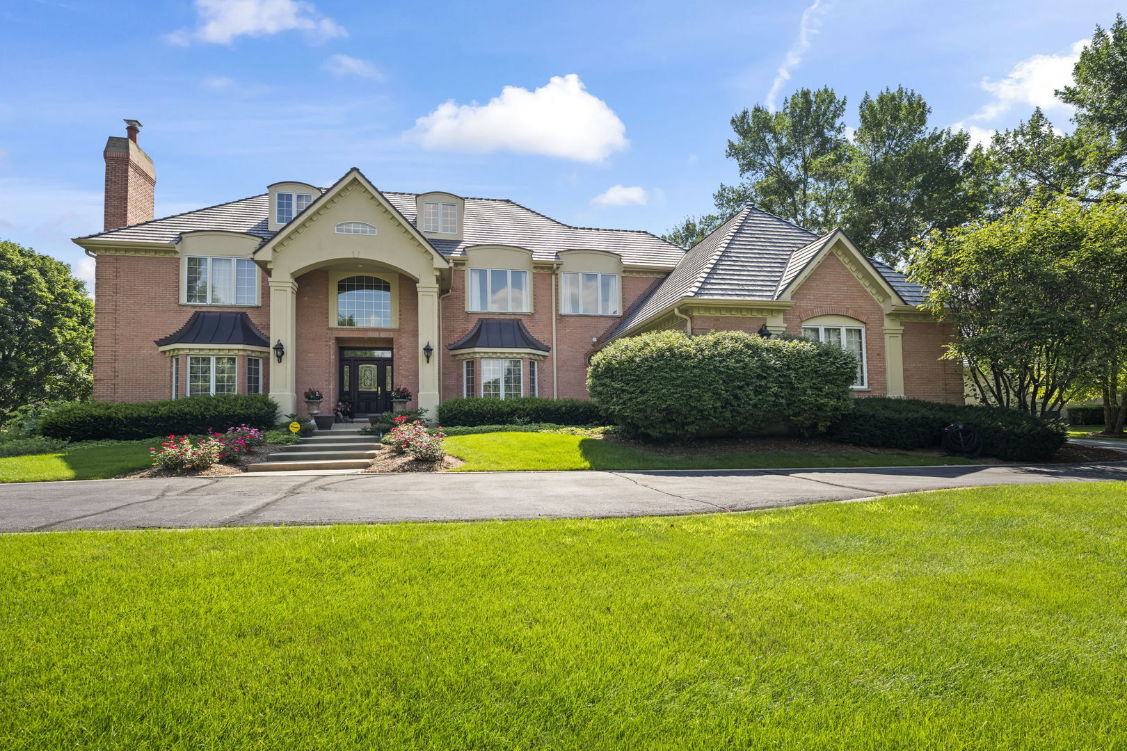 30 New Abbey Drive