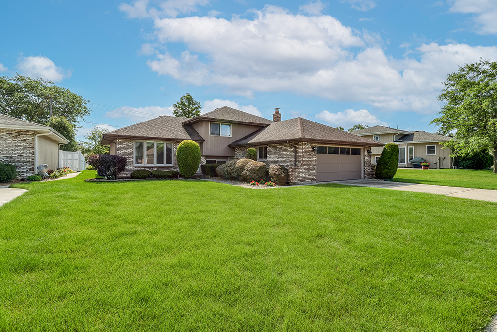 14843 Anne Court