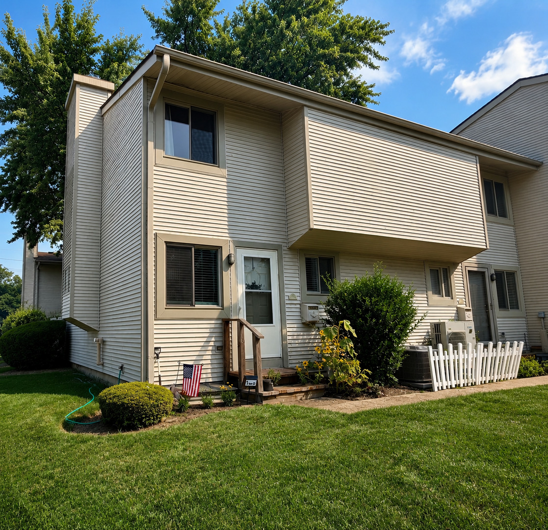 1000 Emerald Drive