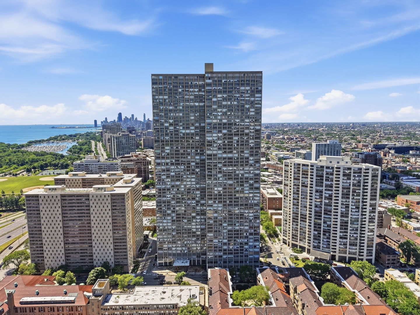 655 IRVING PARK Road