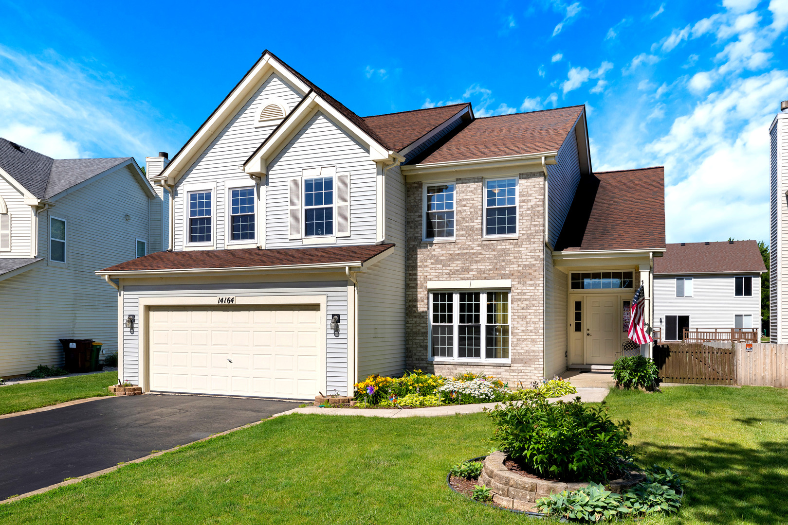 14164 Lehigh Drive