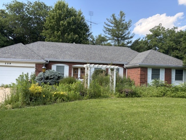 259 2559th Road