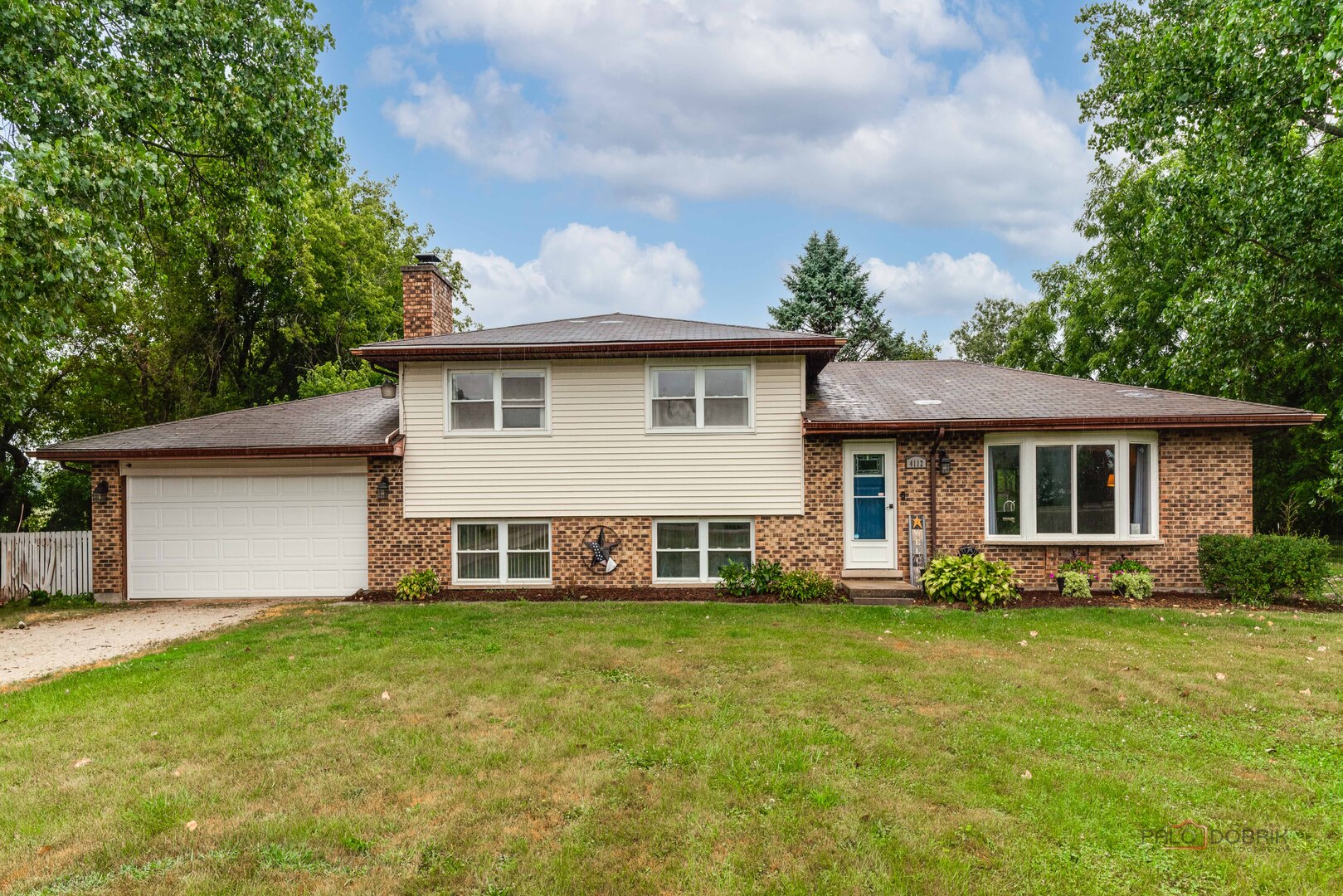 4112 Kuhn Road