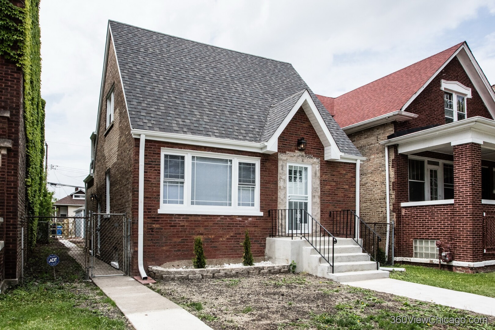 8126 Ada Street