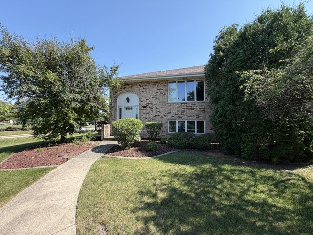 7225 153rd Court