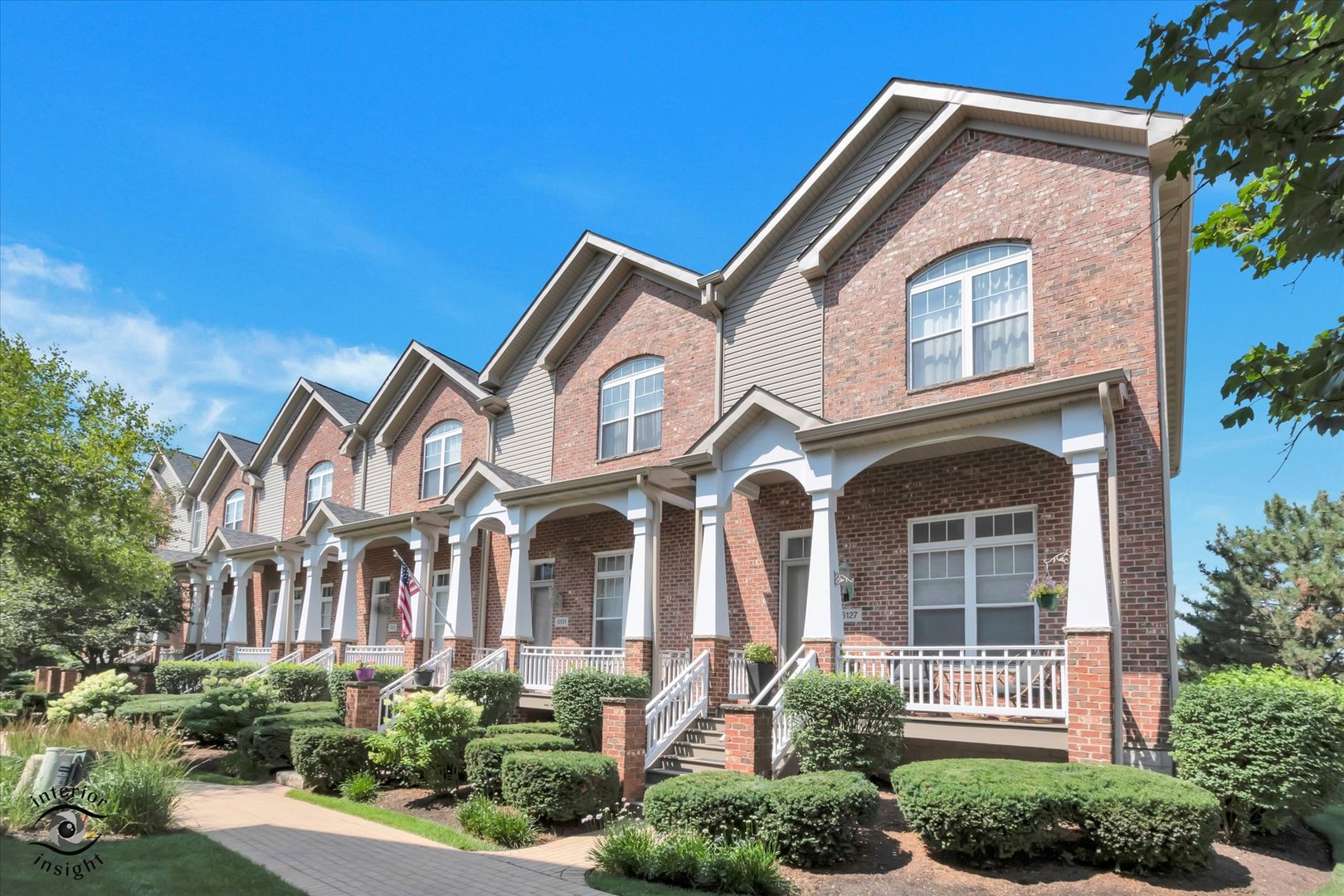 6127 RIVER BEND Place