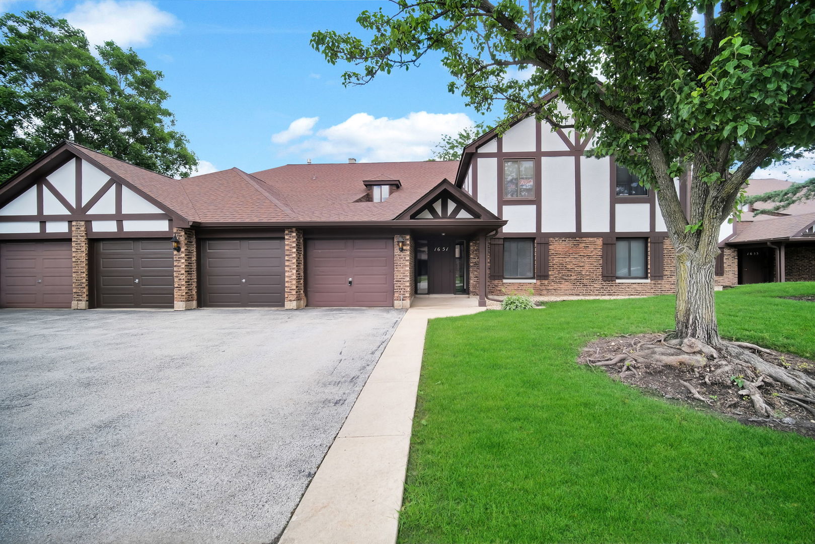 1651 Dover Court