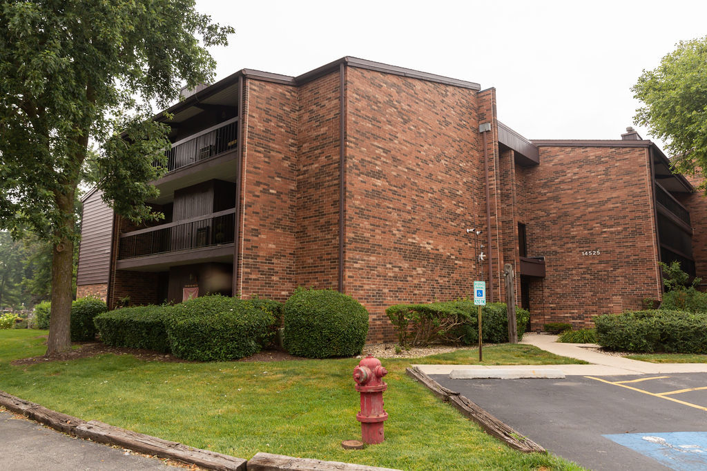 14525 WALDEN Court