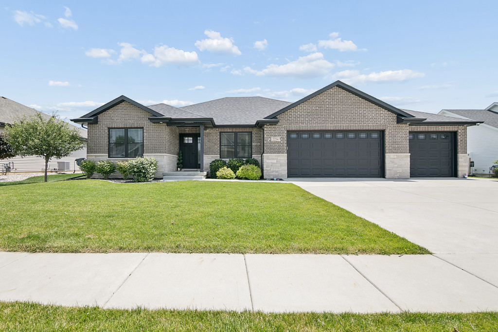 2254 Trappers Lane
