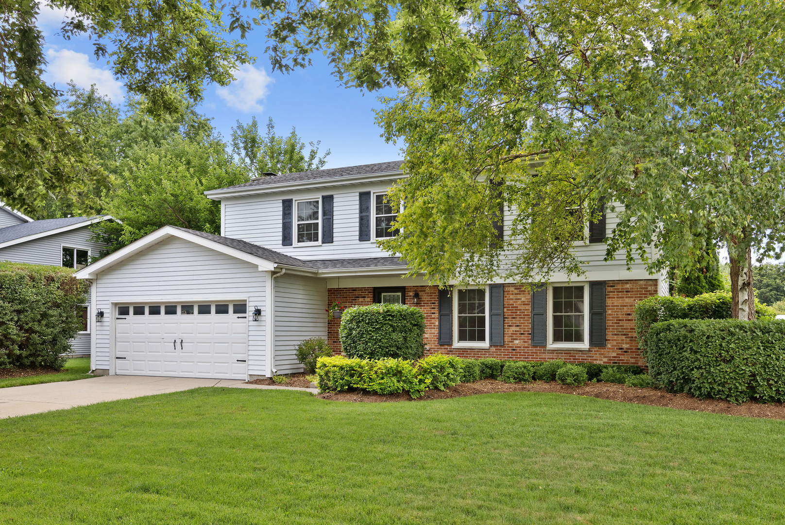 1130 Windslow Circle
