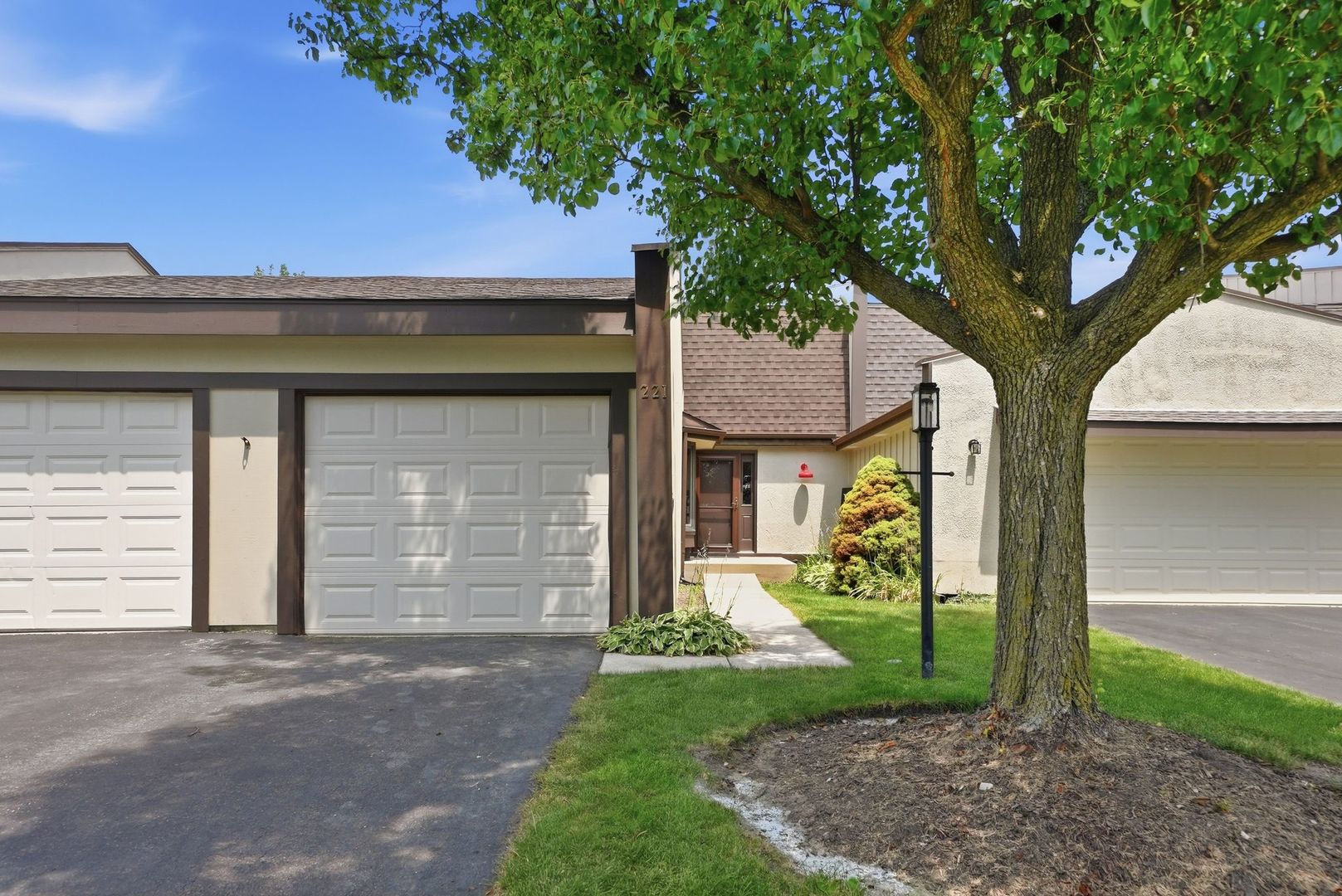 221 Cascade Drive