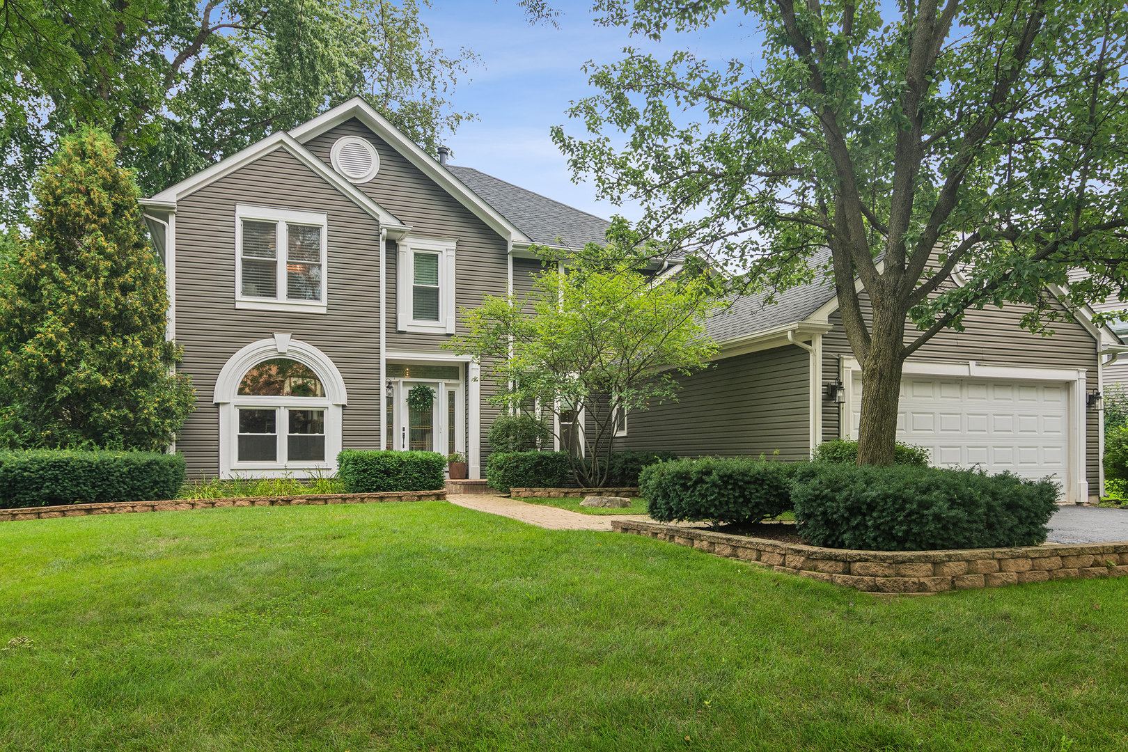 171 Southfield Drive