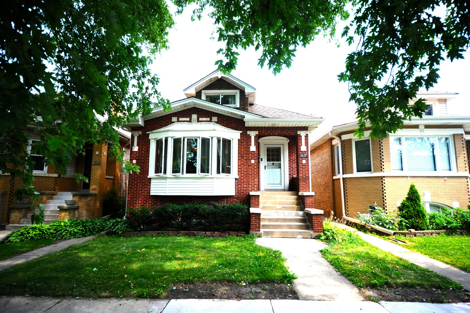 2637 78th Court