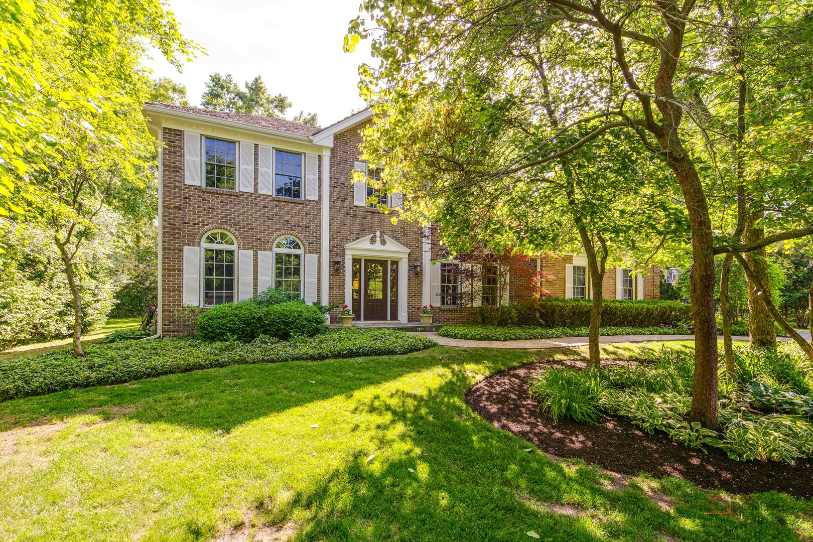 2145 Kenton Lane
