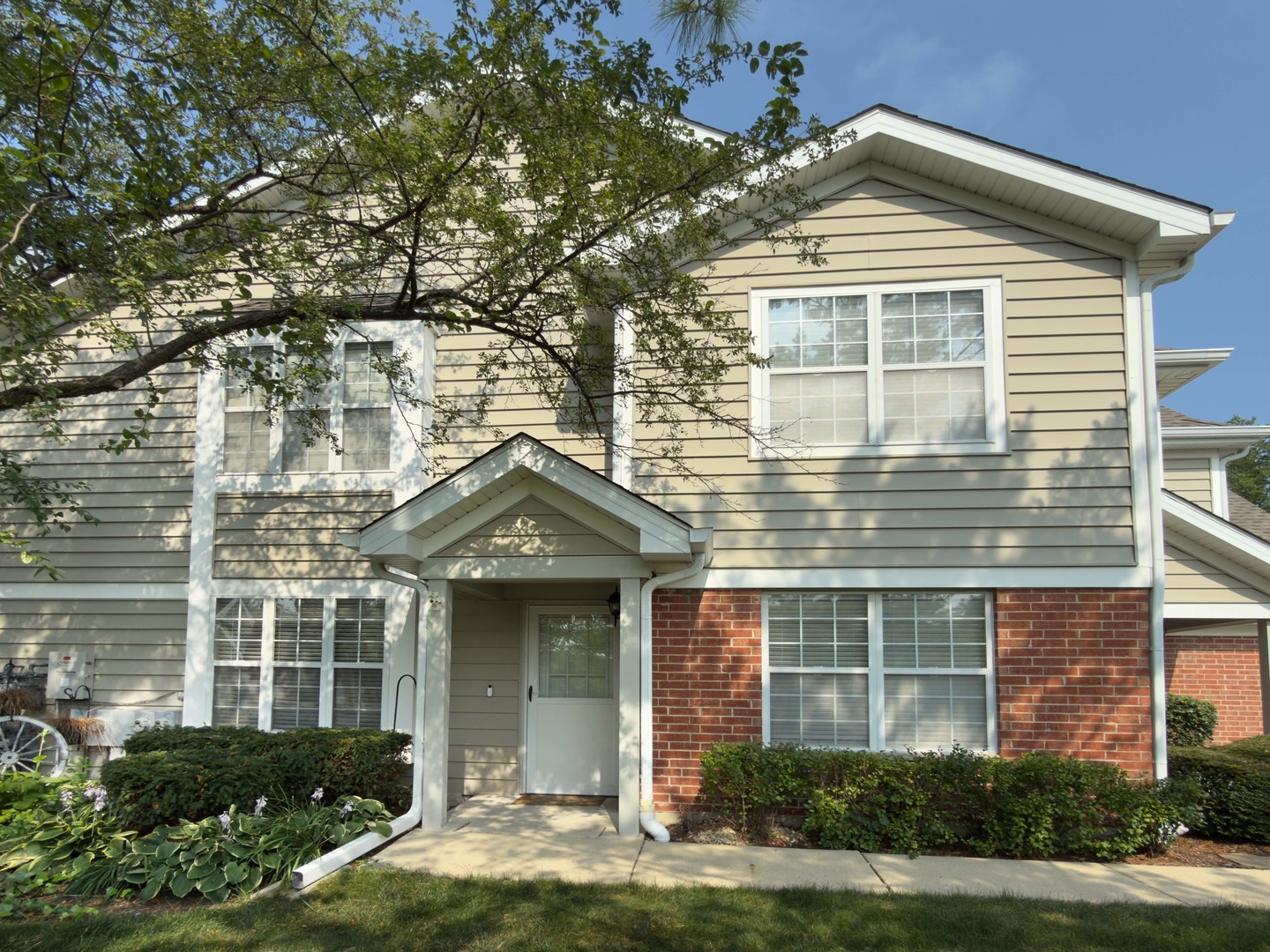 322 Winfield Court