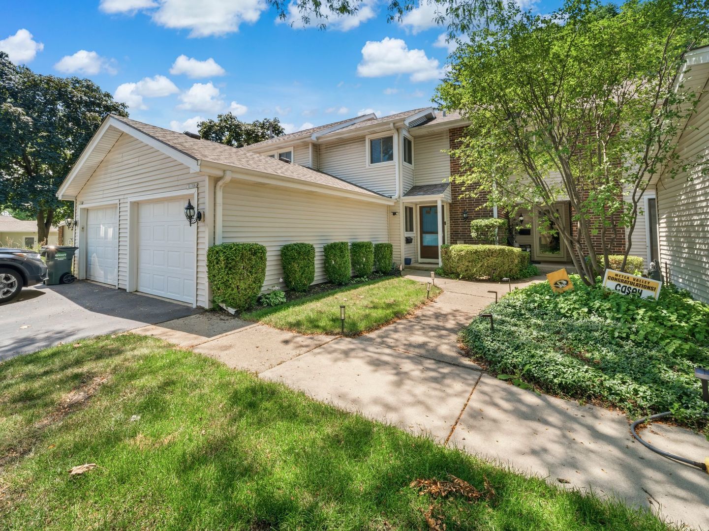 4S780 Pinehurst Drive