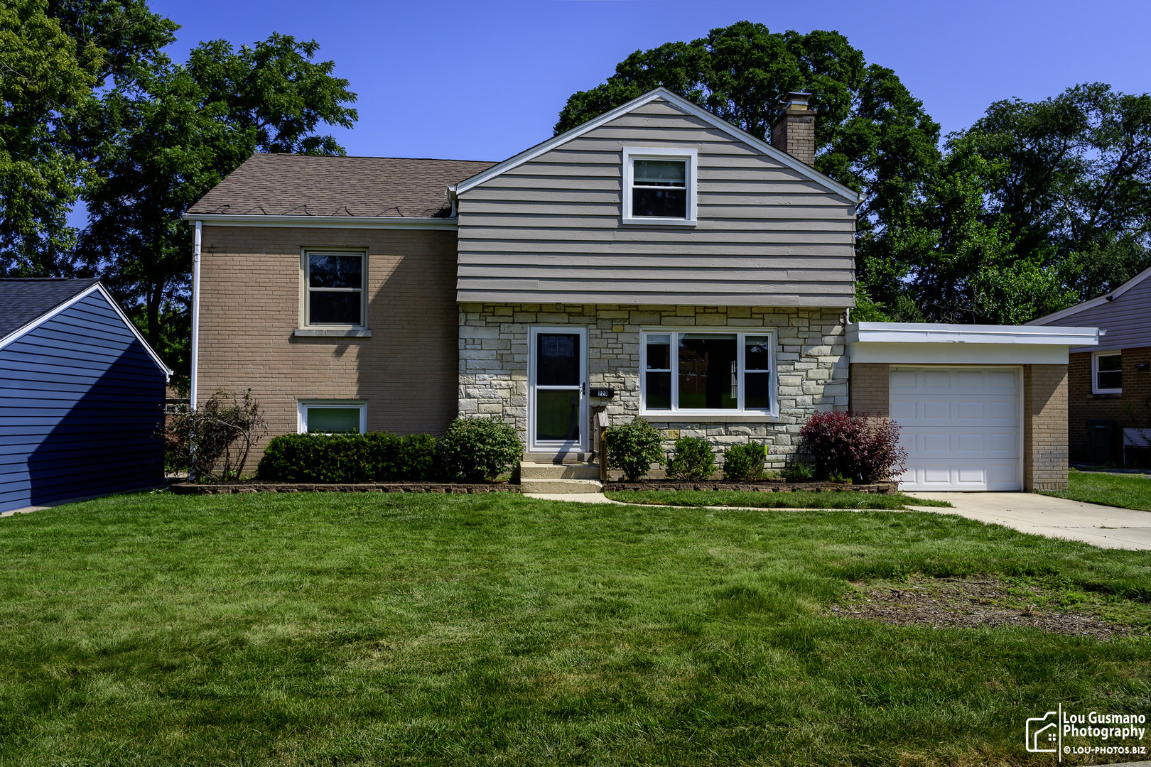 220 Green Valley Drive