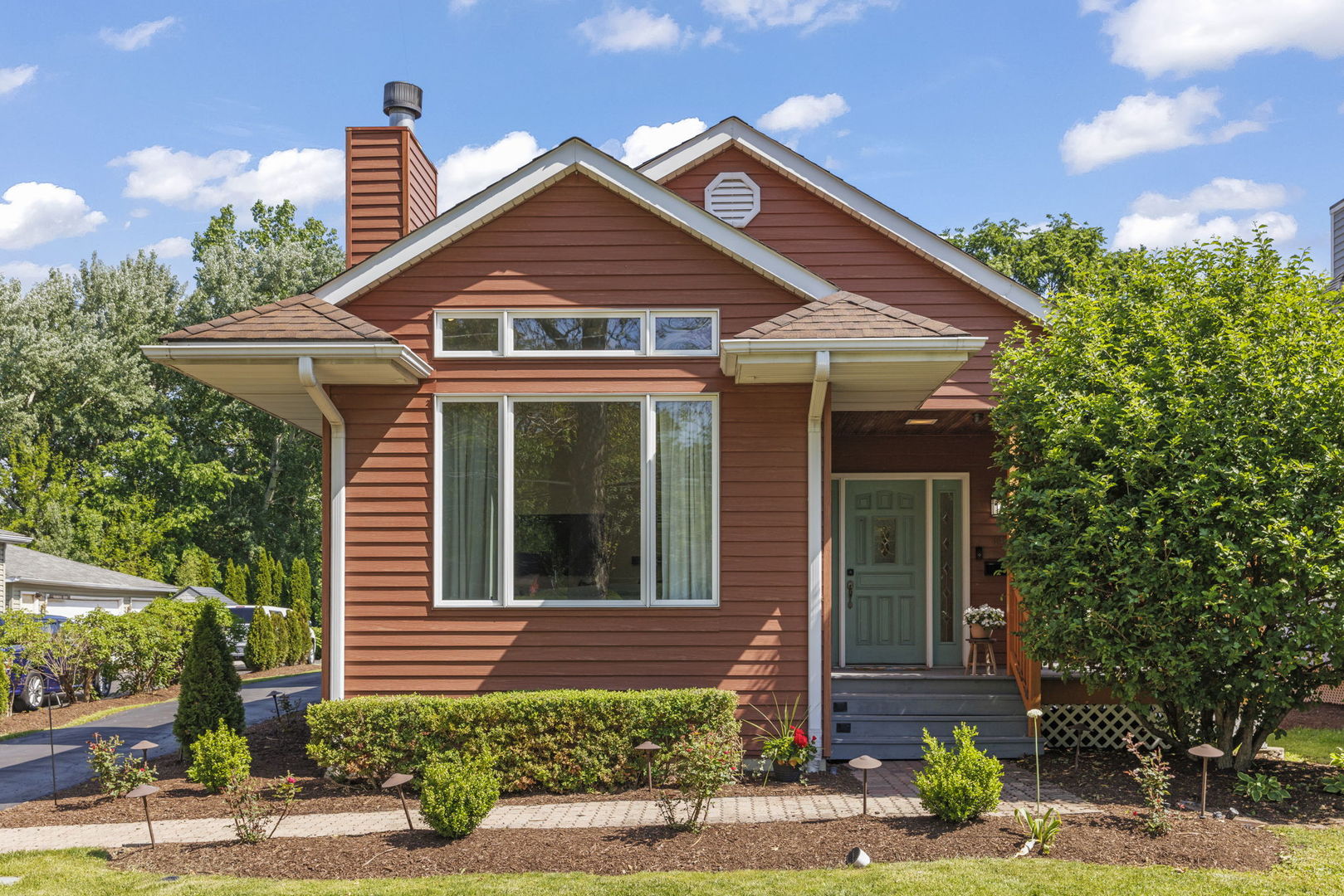 146 Greenfield Avenue
