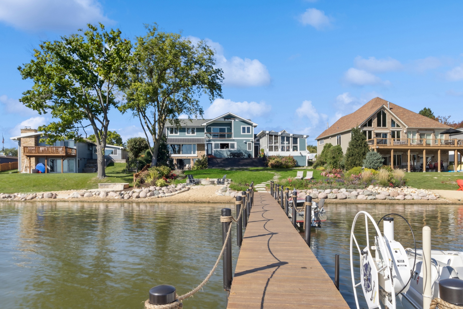 245 Sunrise Lane