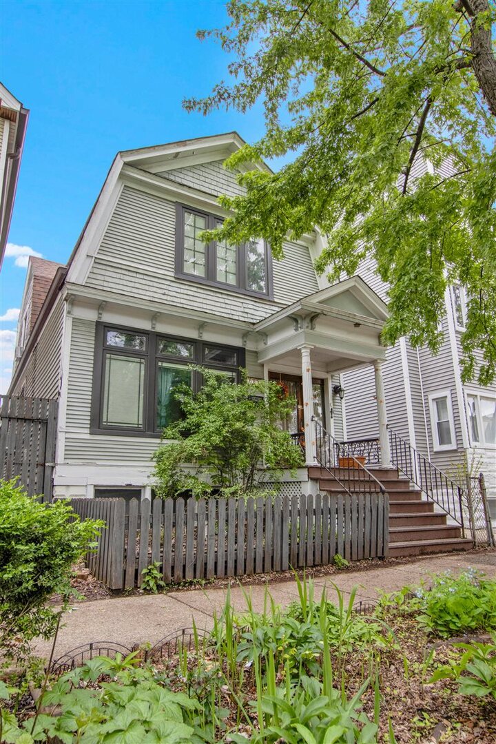 2244 Maplewood Avenue