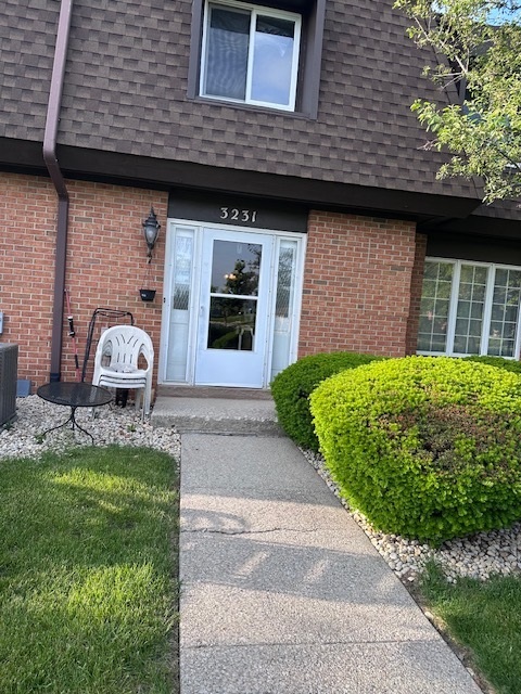 3231 Chestnut Drive